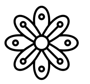 Abundance Icon