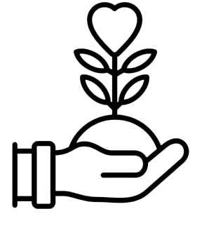 Hope Icon