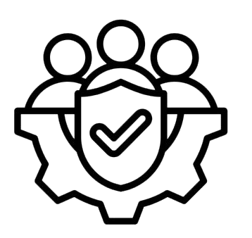 Integrity Icon