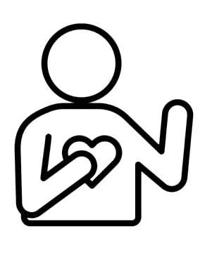 Truth Icon
