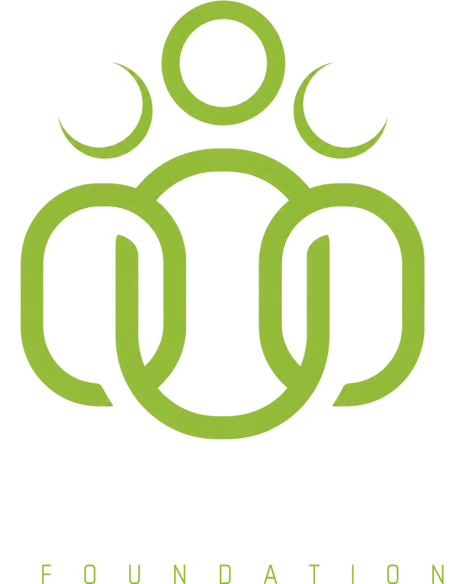 Talitha Foundation Logo